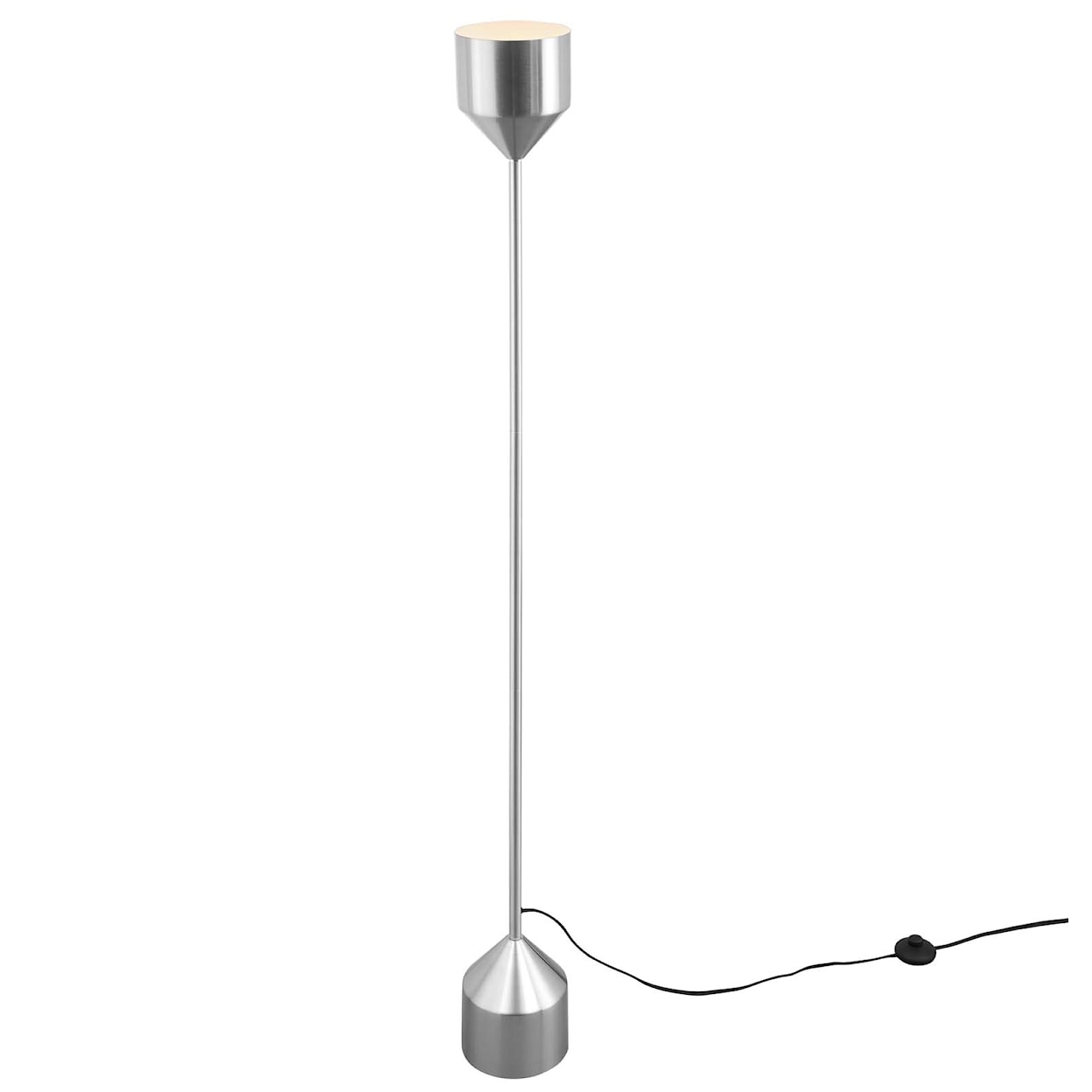 Modway Kara Standing Floor Lamp