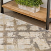 Dalyn Orleans 1'8" x 2'6" Rug