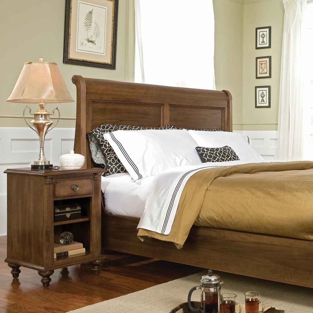 Collection Thumbnail