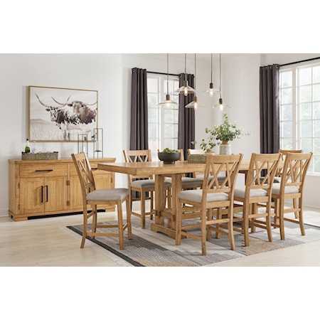 Dining Set