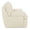 Palliser Northbrook Northbrook Loveseat