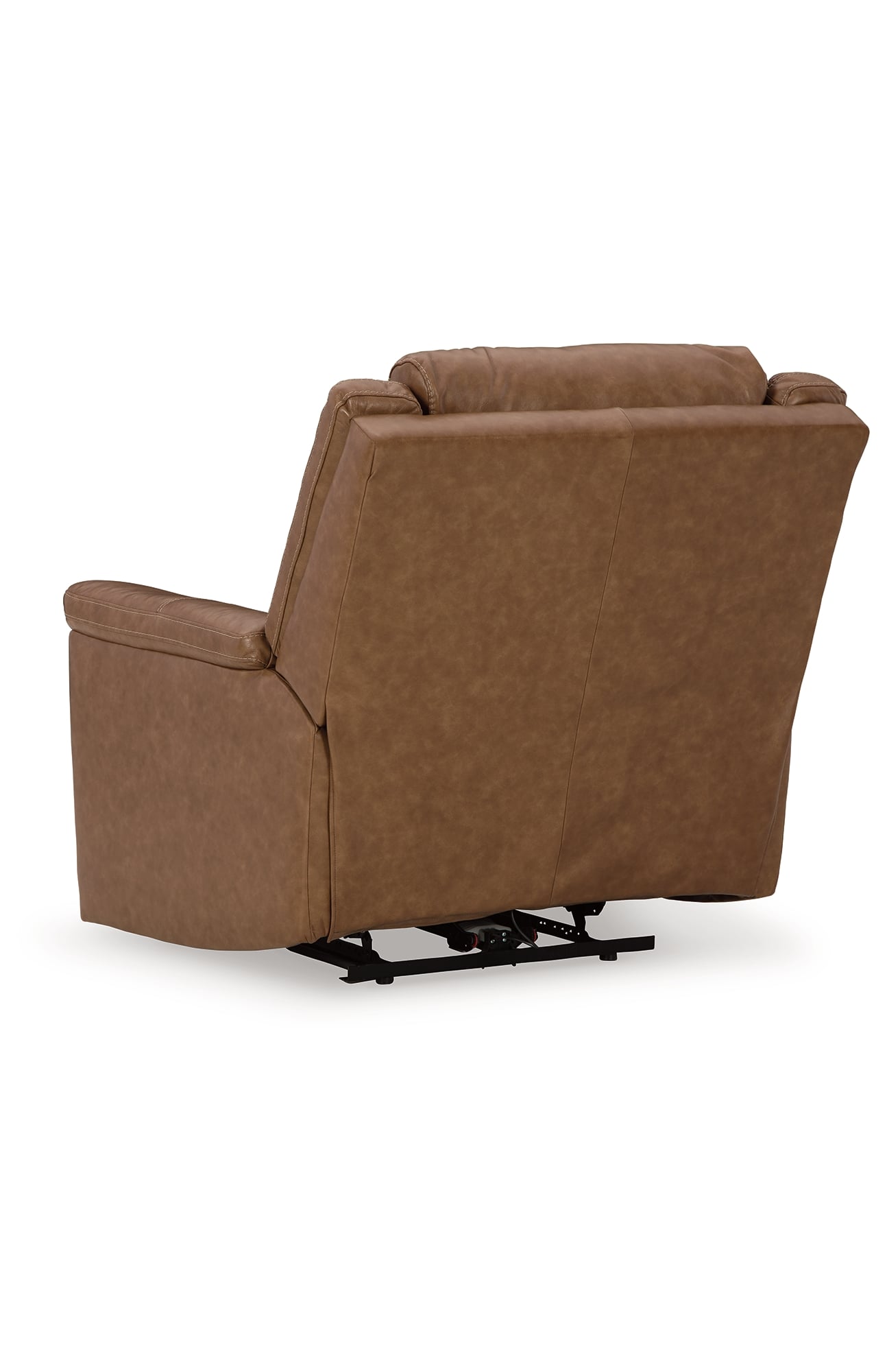 Signature Design by Ashley Trasimeno Power Recliner