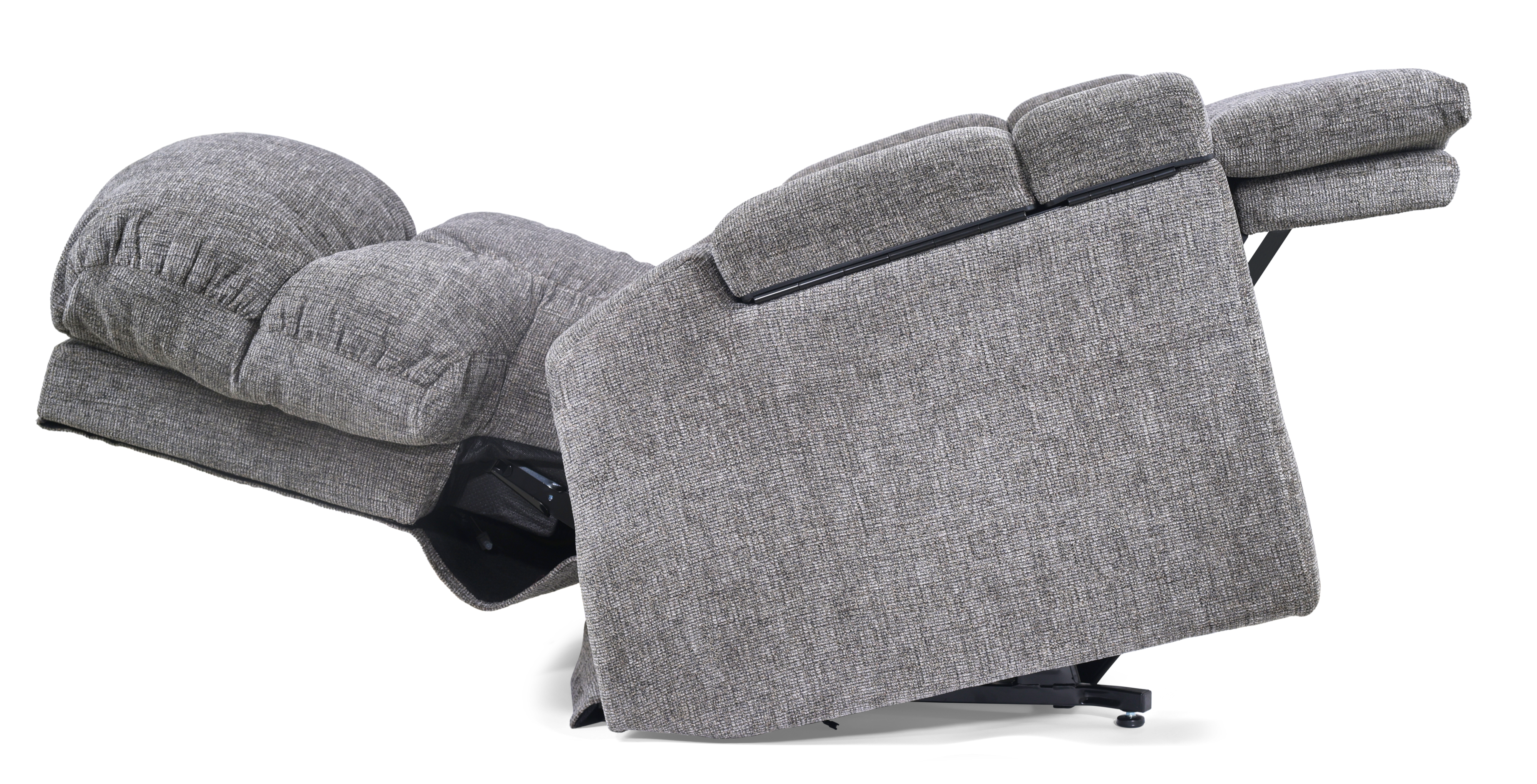 UltraComfort Alora Medium Lift Recliner