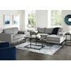 Signature Design by Ashley Hazela Living Room Set