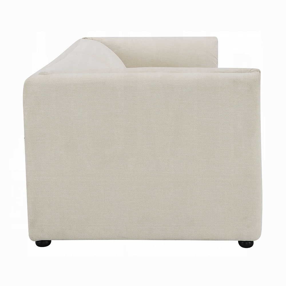 Acme Furniture Jaeda Sofa