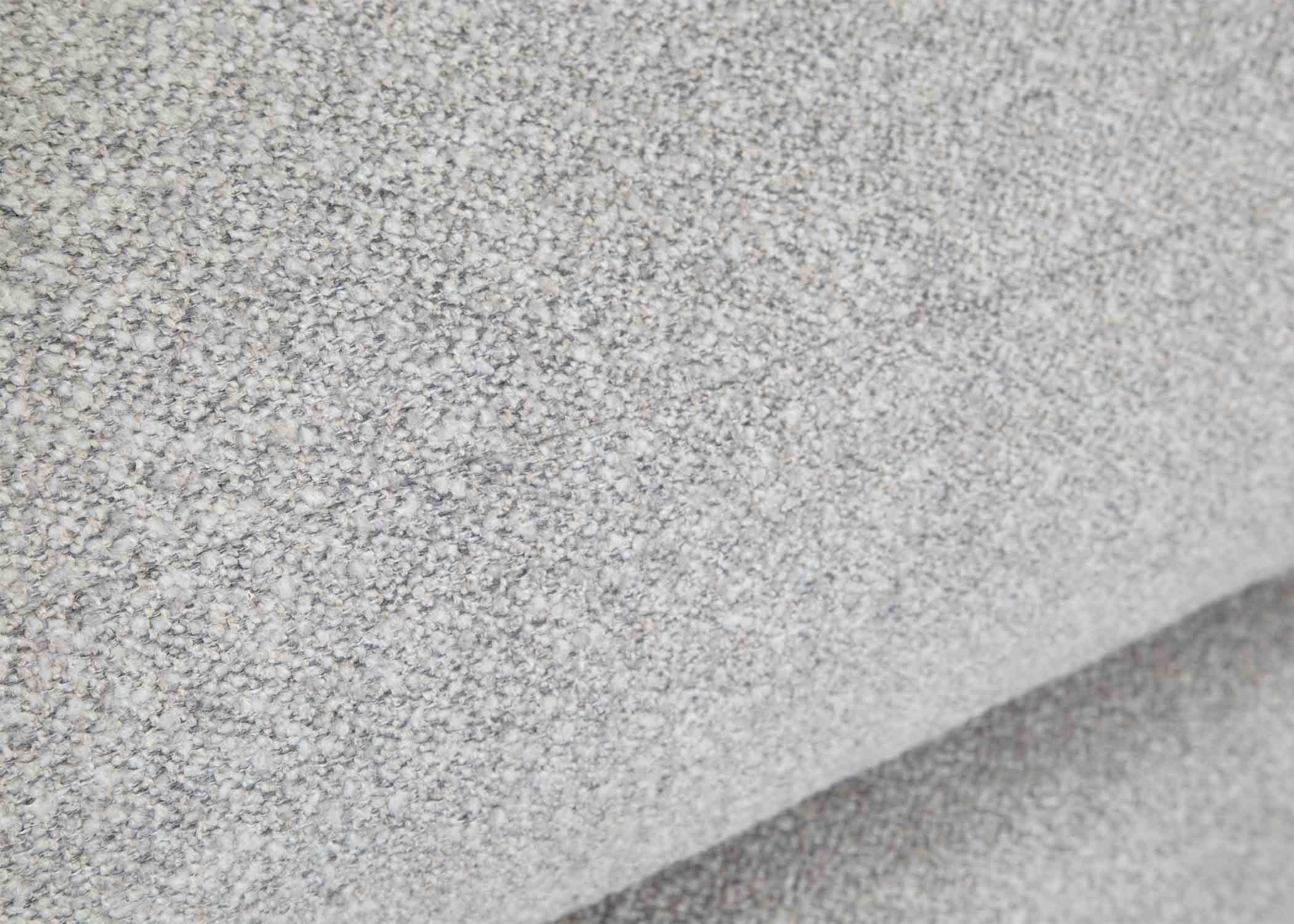 Franklin 961 Meade 3-Piece Sectional Sofa