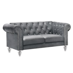 View Sofa