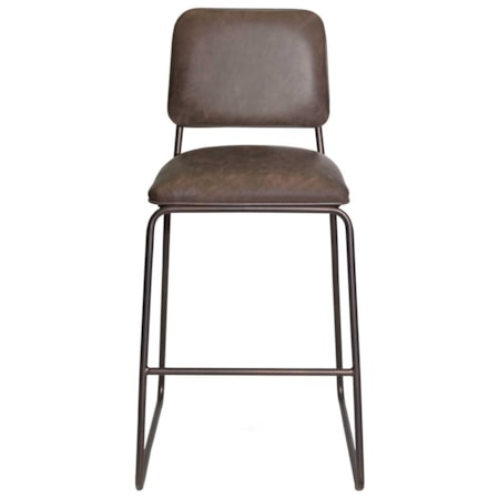 Counter Stool