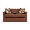 Flexsteel Sky Loveseat