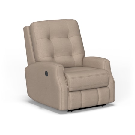 Power Recliner