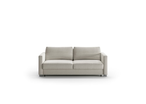 Contemporary King Sofa Sleeper