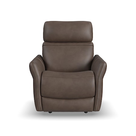 Power Recliner