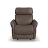 Flexsteel Artemis Power Recliner