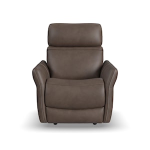 In Stock Massage Chairs Browse Page