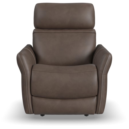 Power Recliner