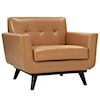 Modway Engage Armchair