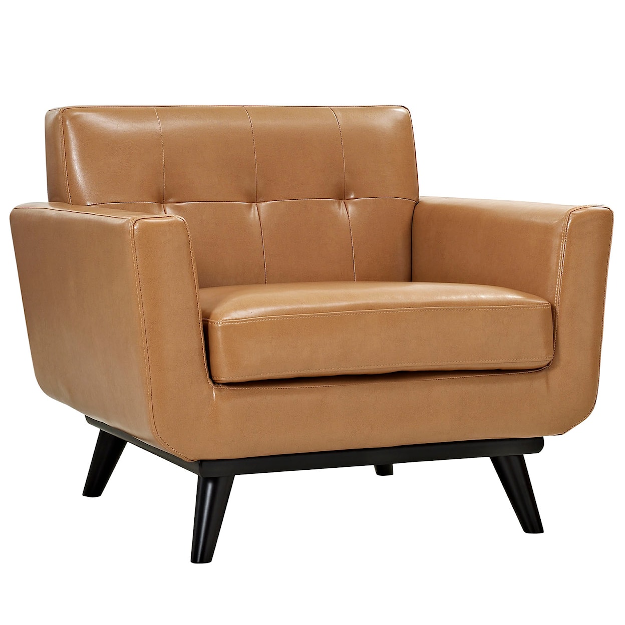 Modway Engage Armchair