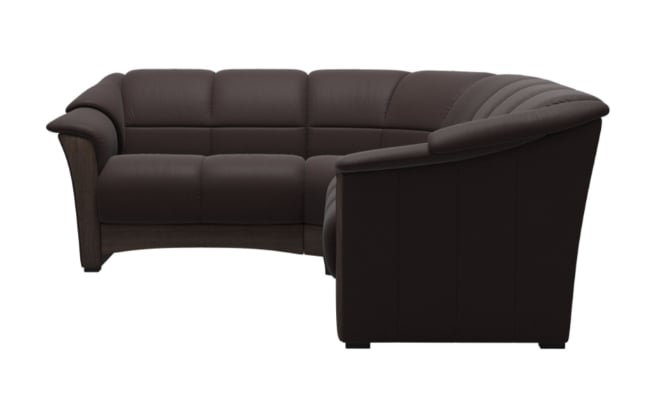 3-Piece Sectional Sofa