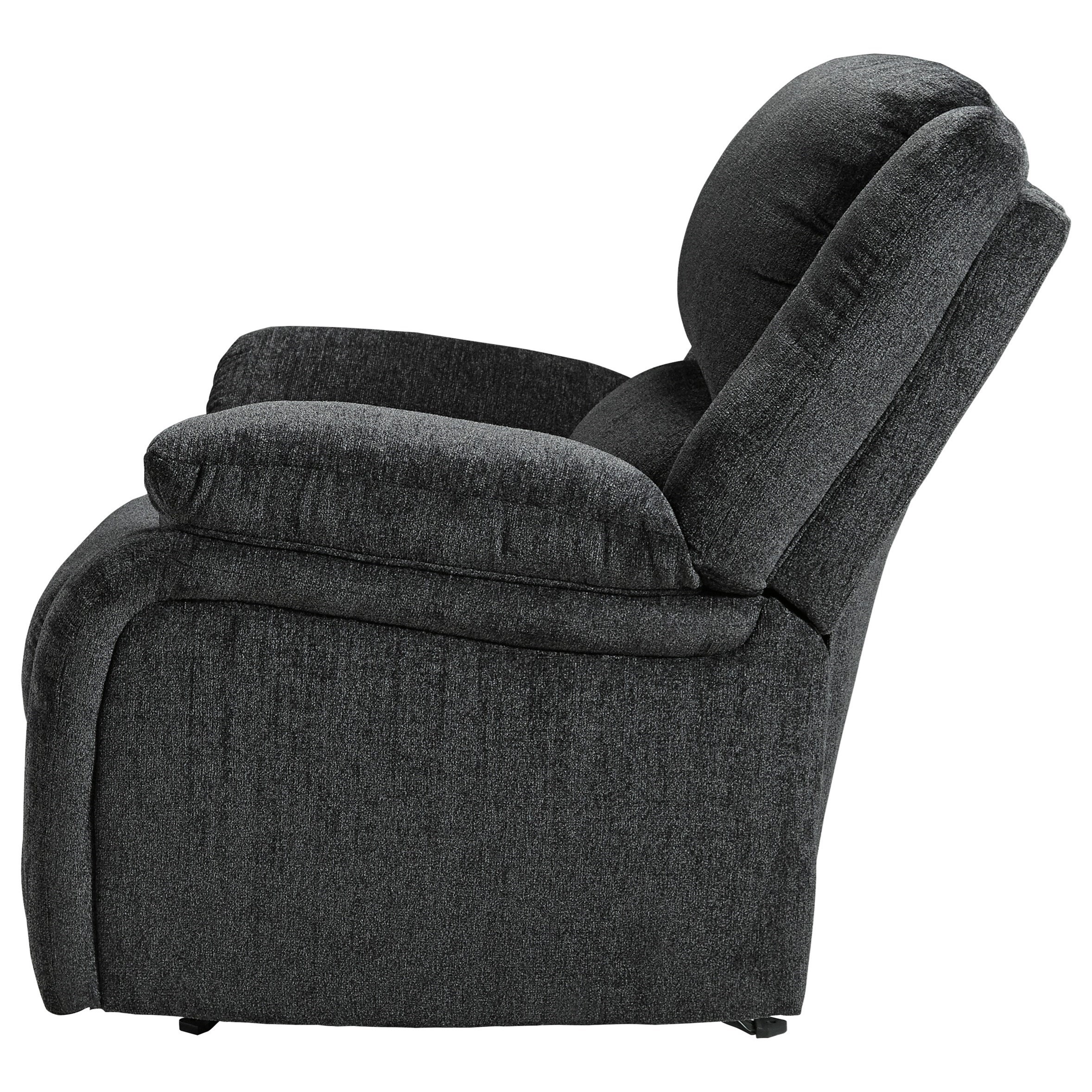 Rocker Recliner
