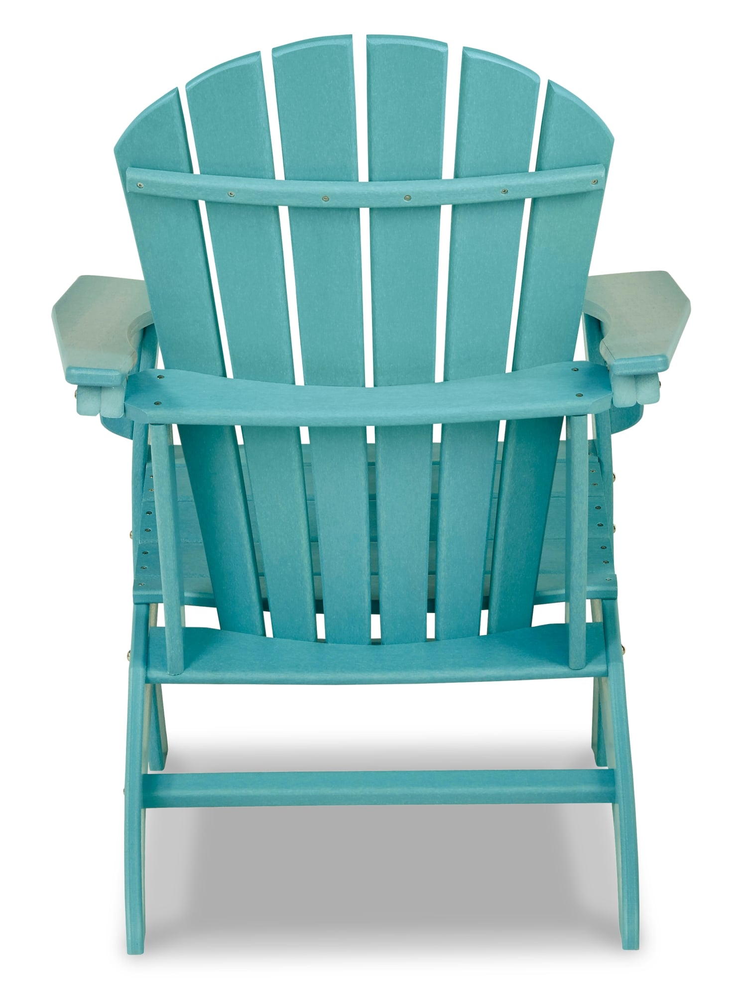 signature-design-by-ashley-sundown-treasure-p012p1-adirondack-chair