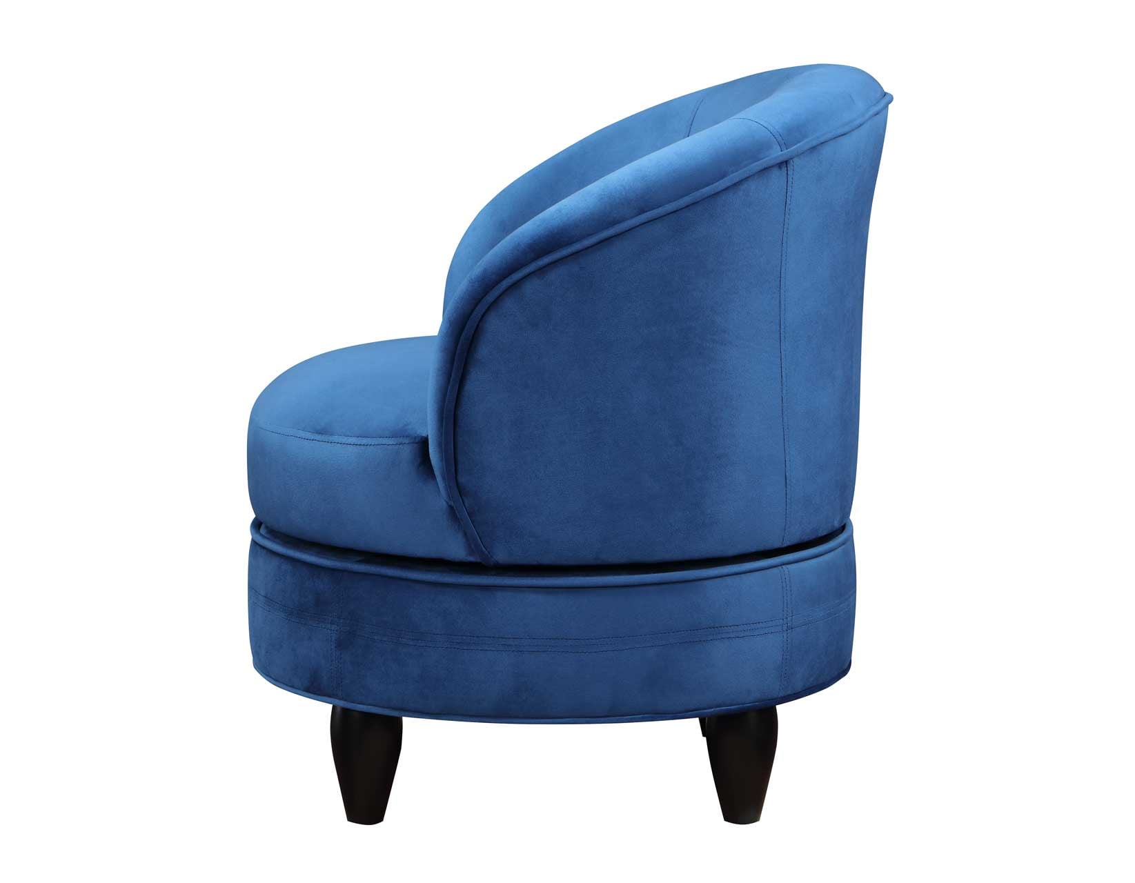 Steve Silver Sophia Accent Chair