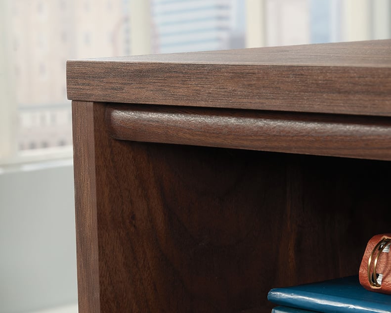 Sauder Clifford Place Double Pedestal Desk