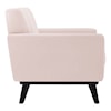 Modway Engage Armchair