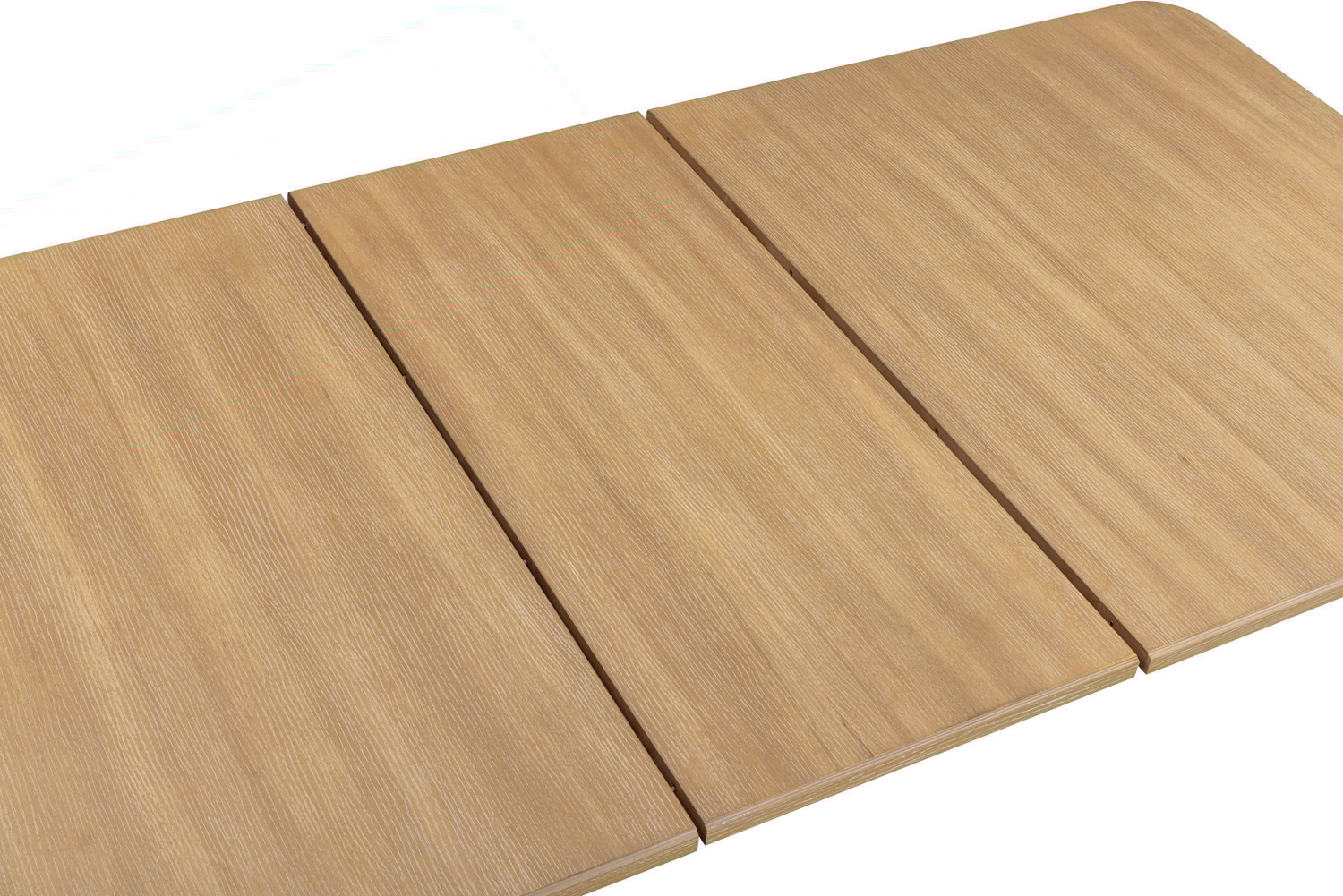 Rectangular Dining Table