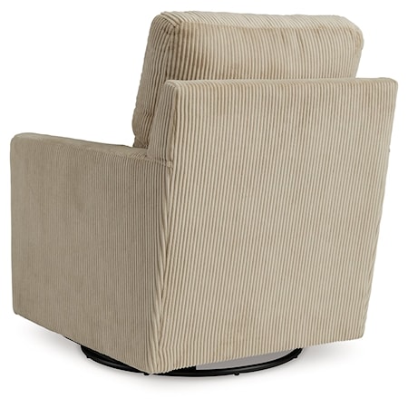 Swivel Chair