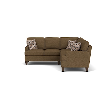 Sectional Sofa