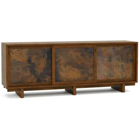 Durant Sideboard