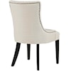 Modway Regent Dining Side Chair