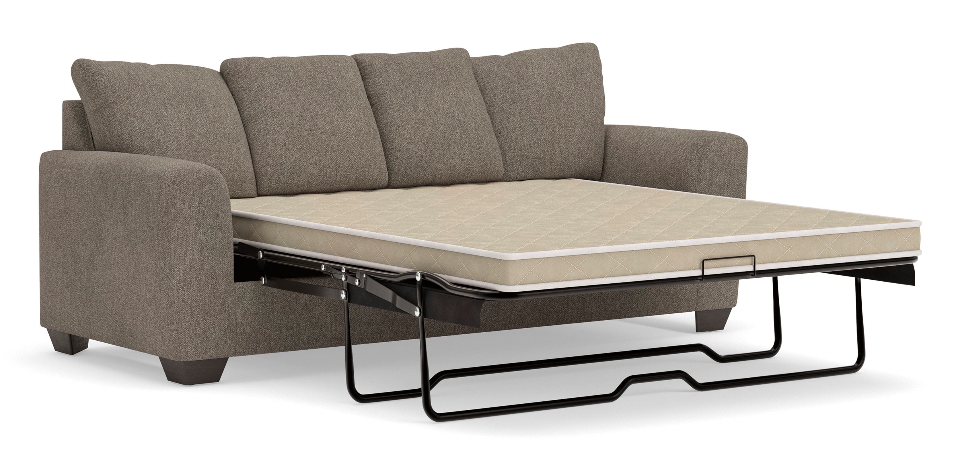 Queen Sofa Sleeper