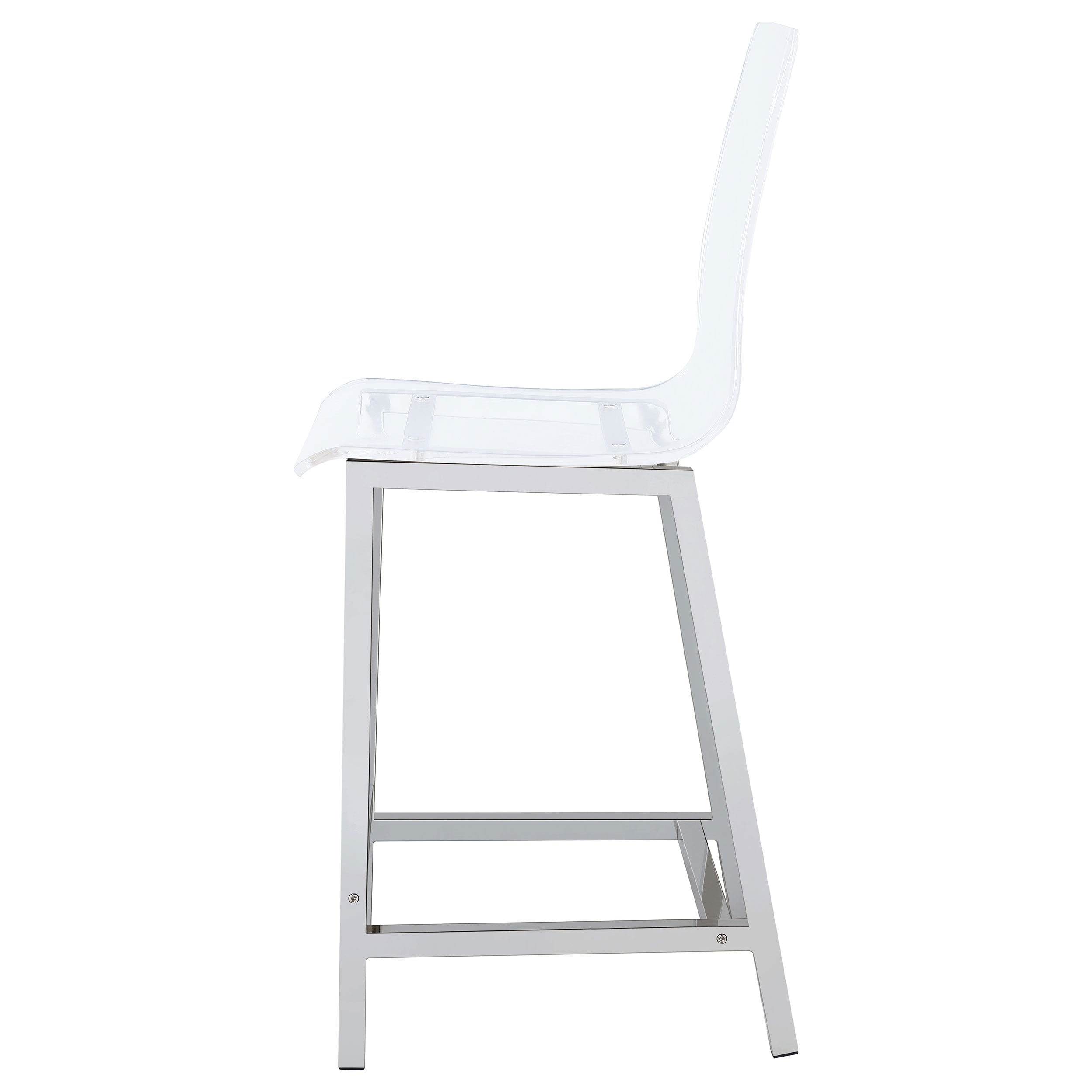 Coaster Juelia Juelia Counter Chair