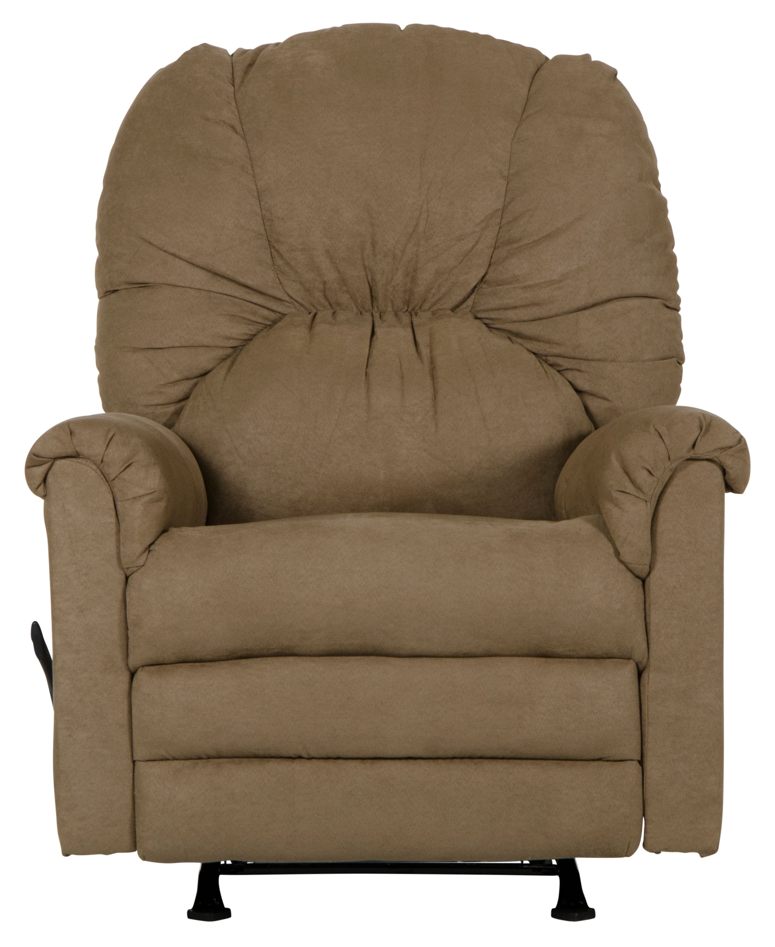 Catnapper 4234 Winner Rocker Recliner