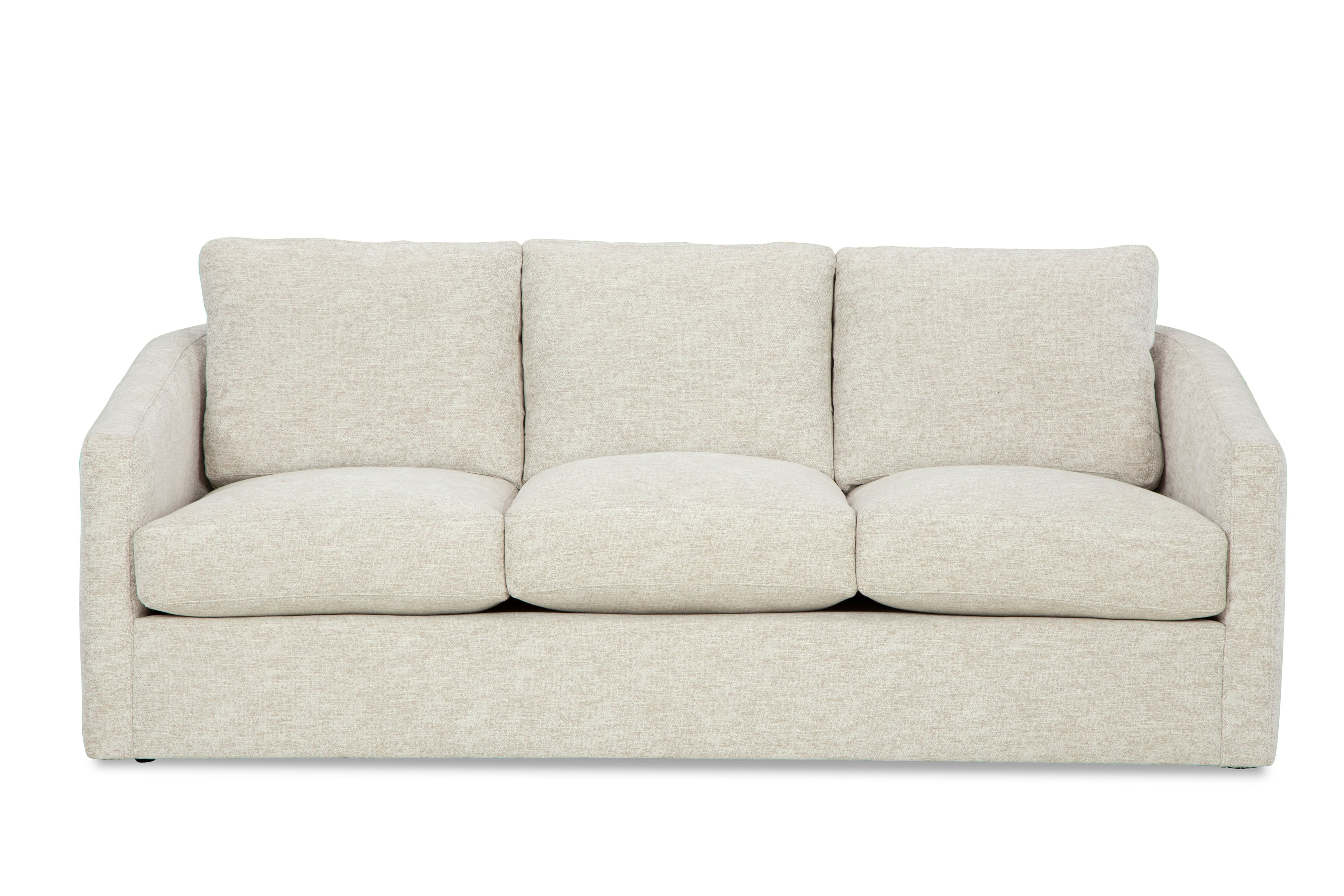 Craftmaster 7168 Sofa