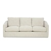 Craftmaster 716850BD Sofa