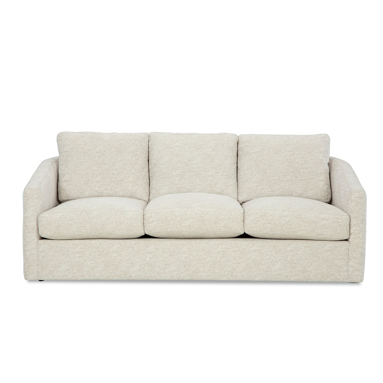 Hickory Craft 716850BD Sofa