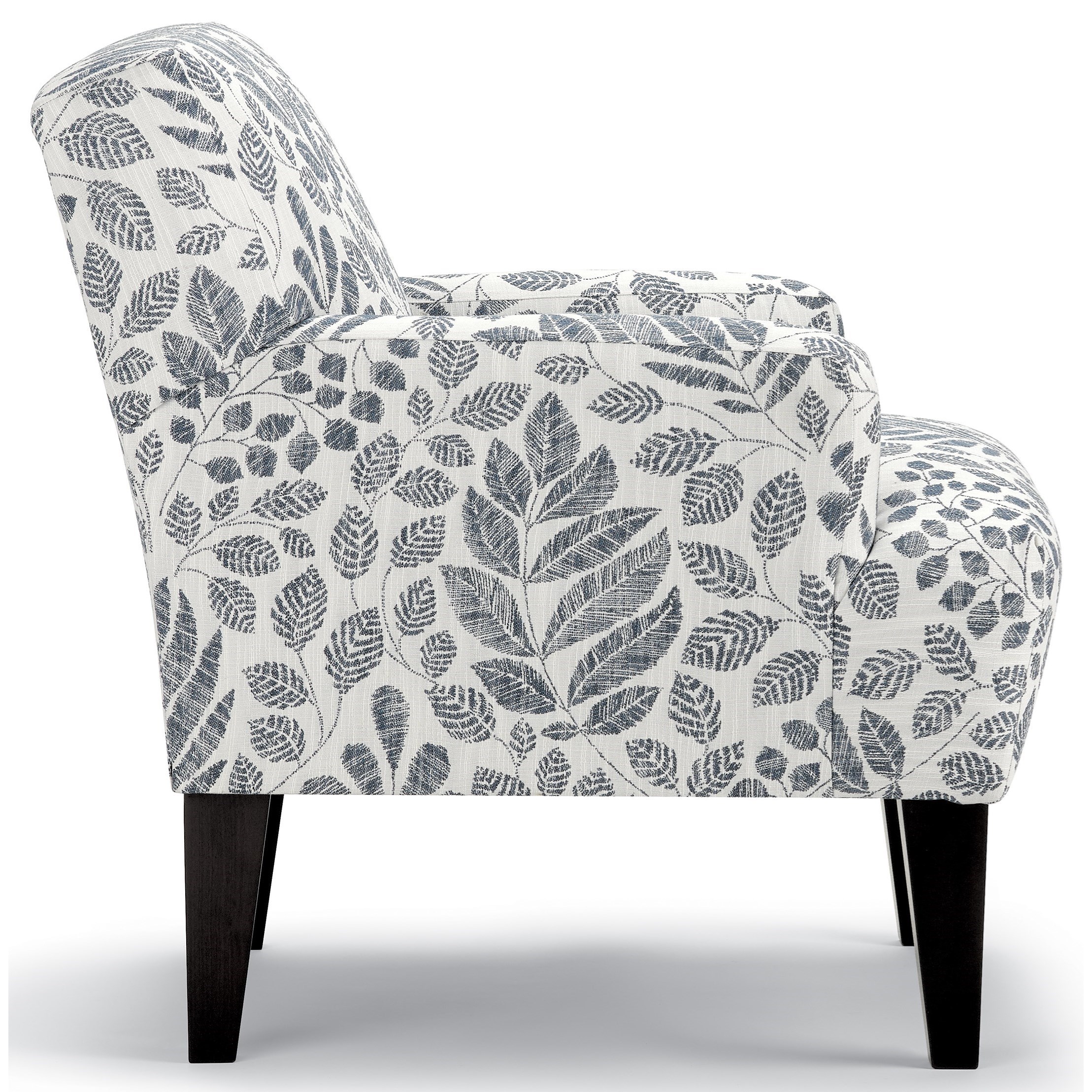 Best Home Furnishings Randi Accent Chair
