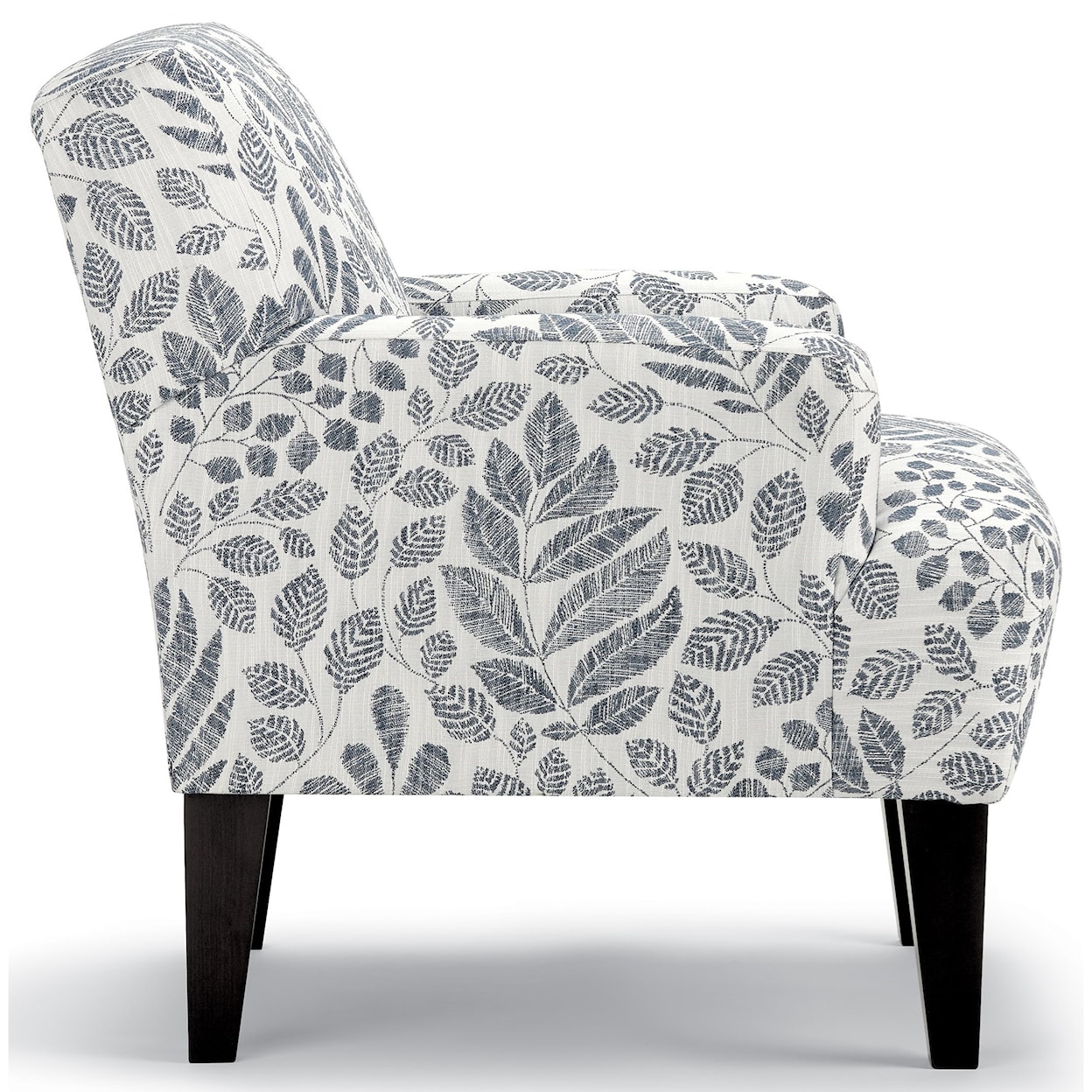 Bravo Furniture Randi Randi Club Chair