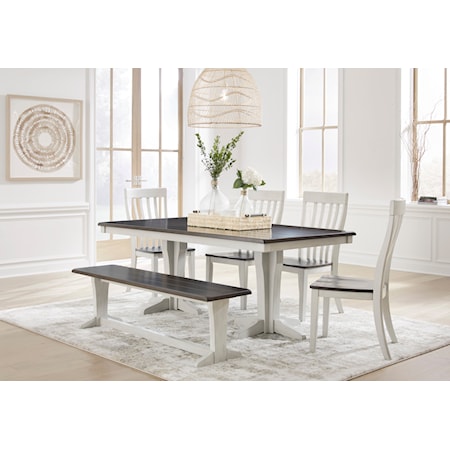 Dining Set