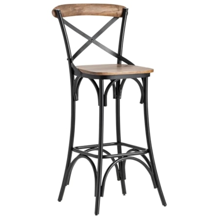 Bar Stool