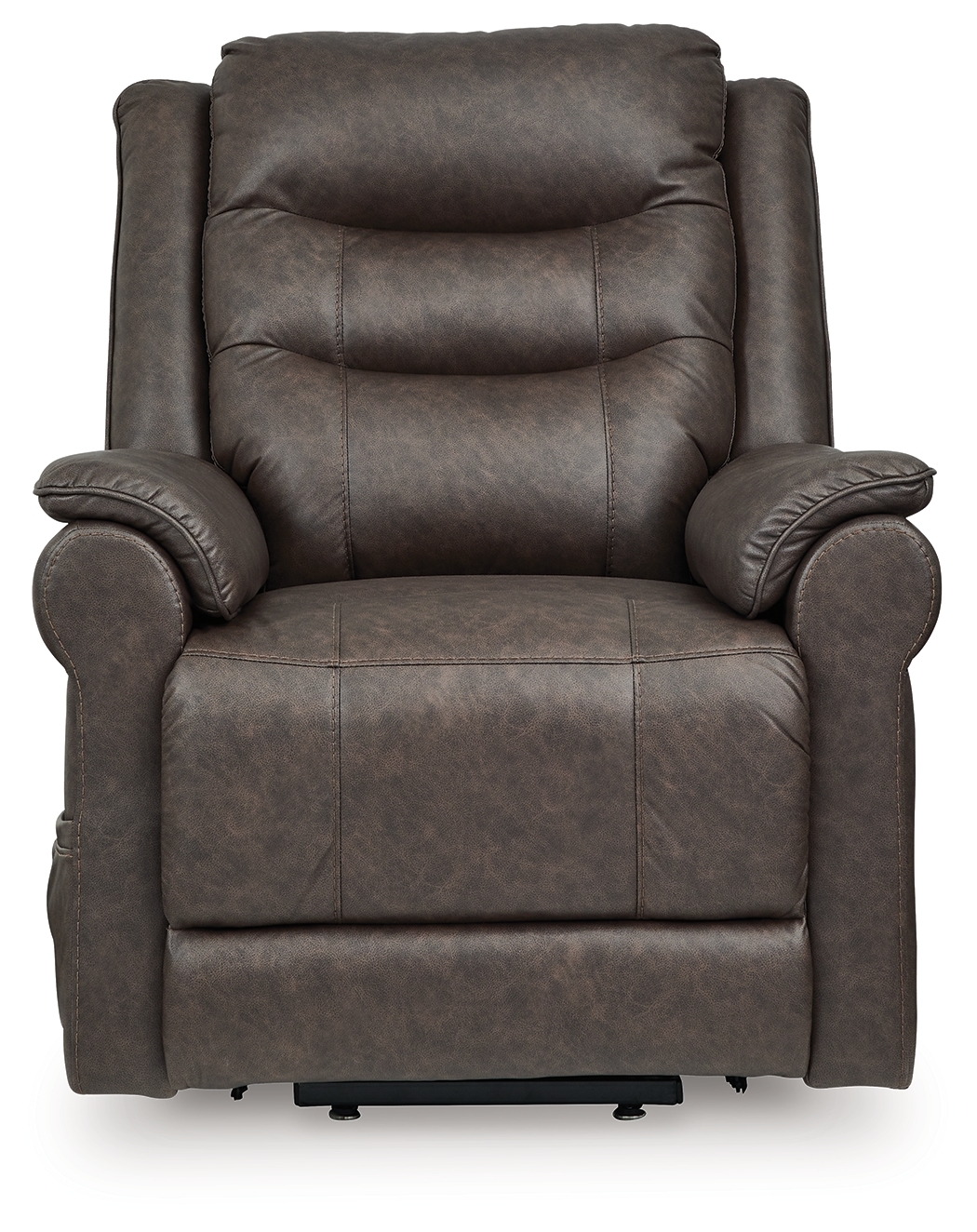Power Lift Recliner