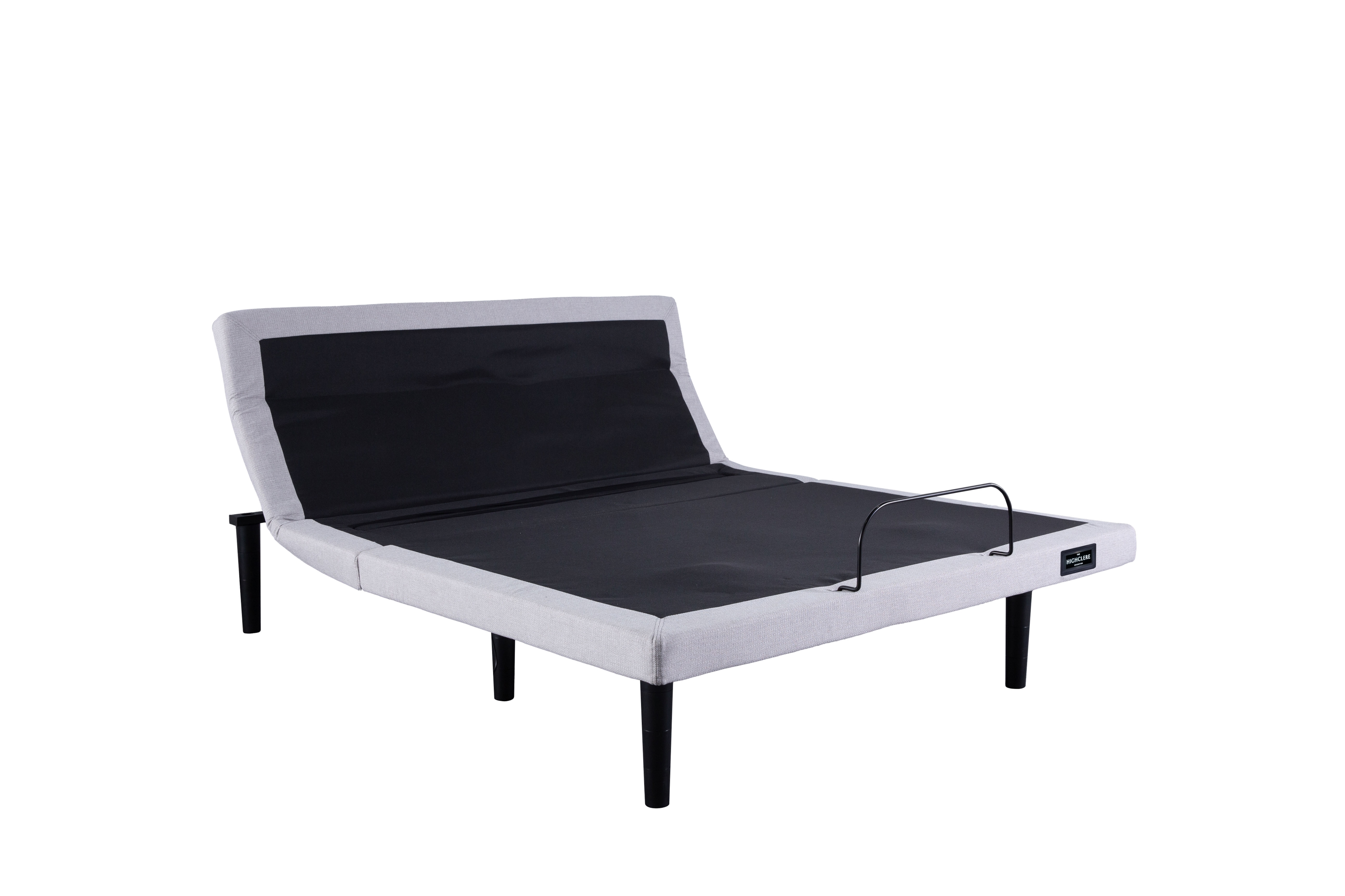 Highclere HC800 King Motion Base