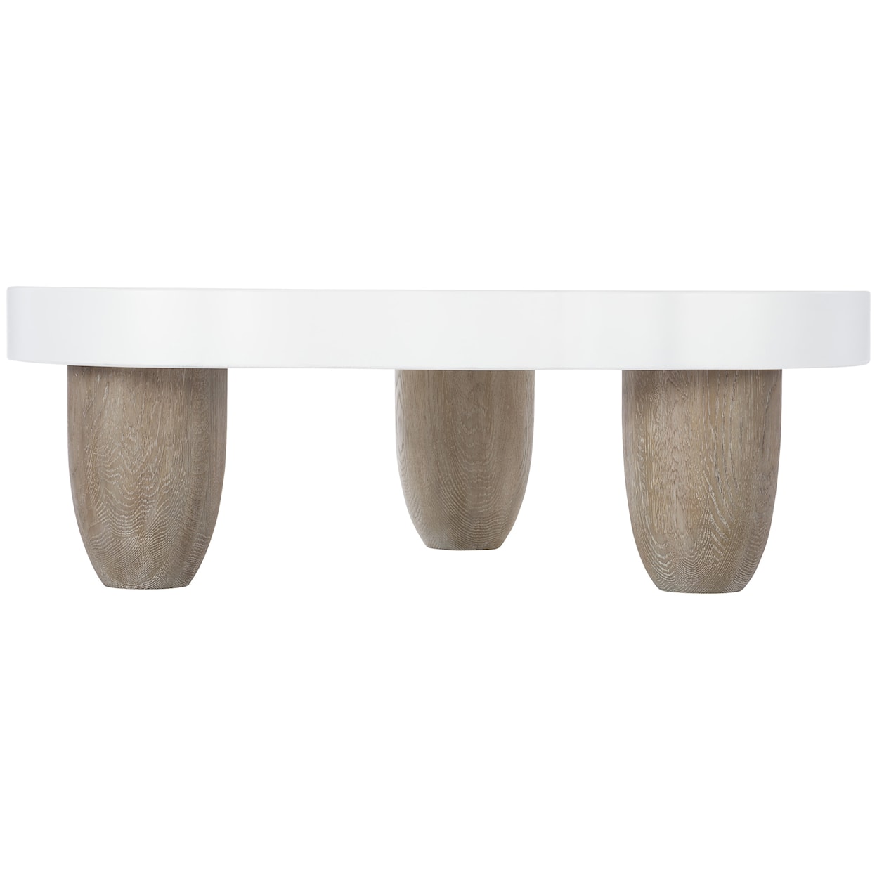 Bernhardt Laramie Laramie Cocktail Table