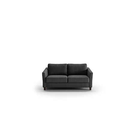 Full XL Loveseat Sleeper