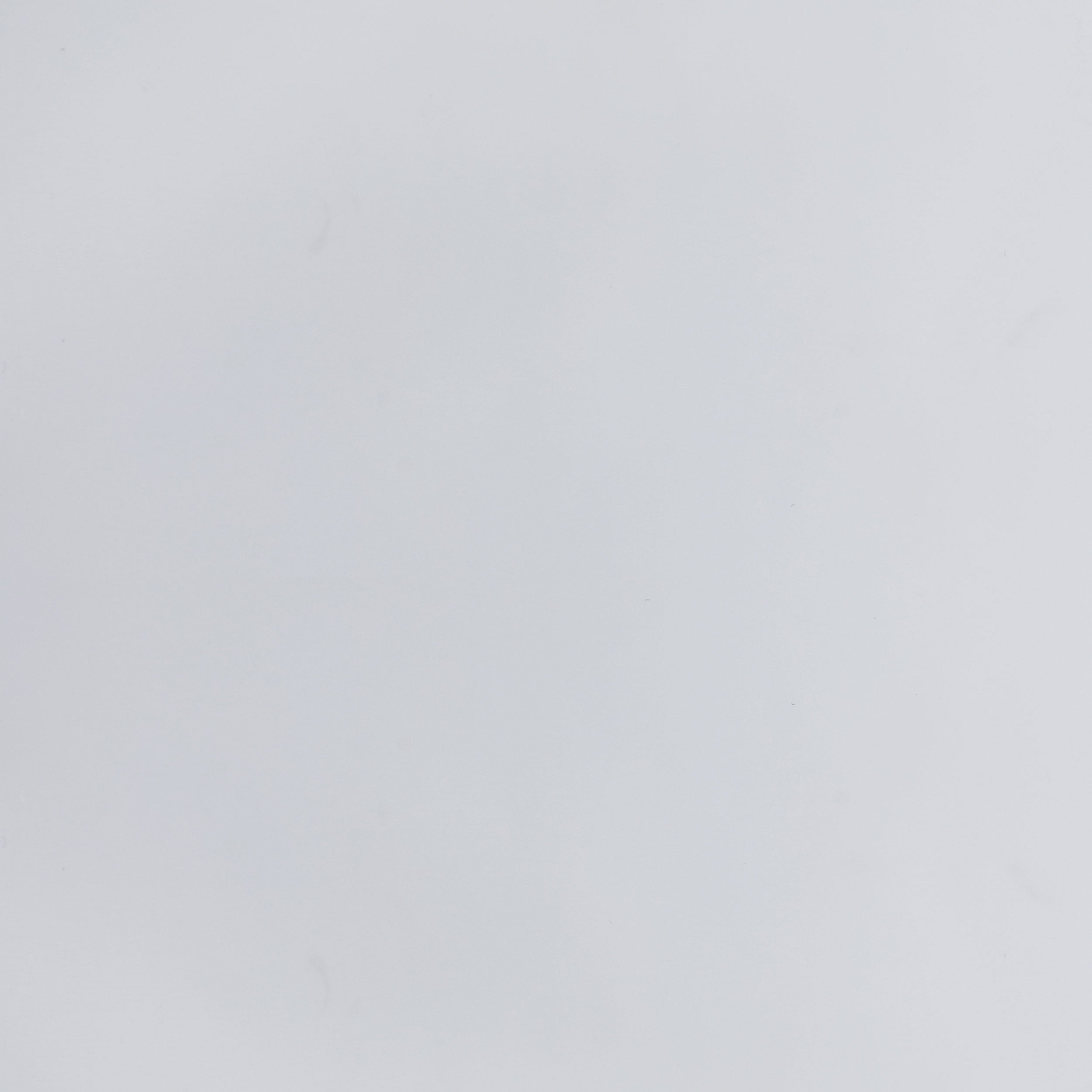 Coaster Gervase Gervase Bar Stool and