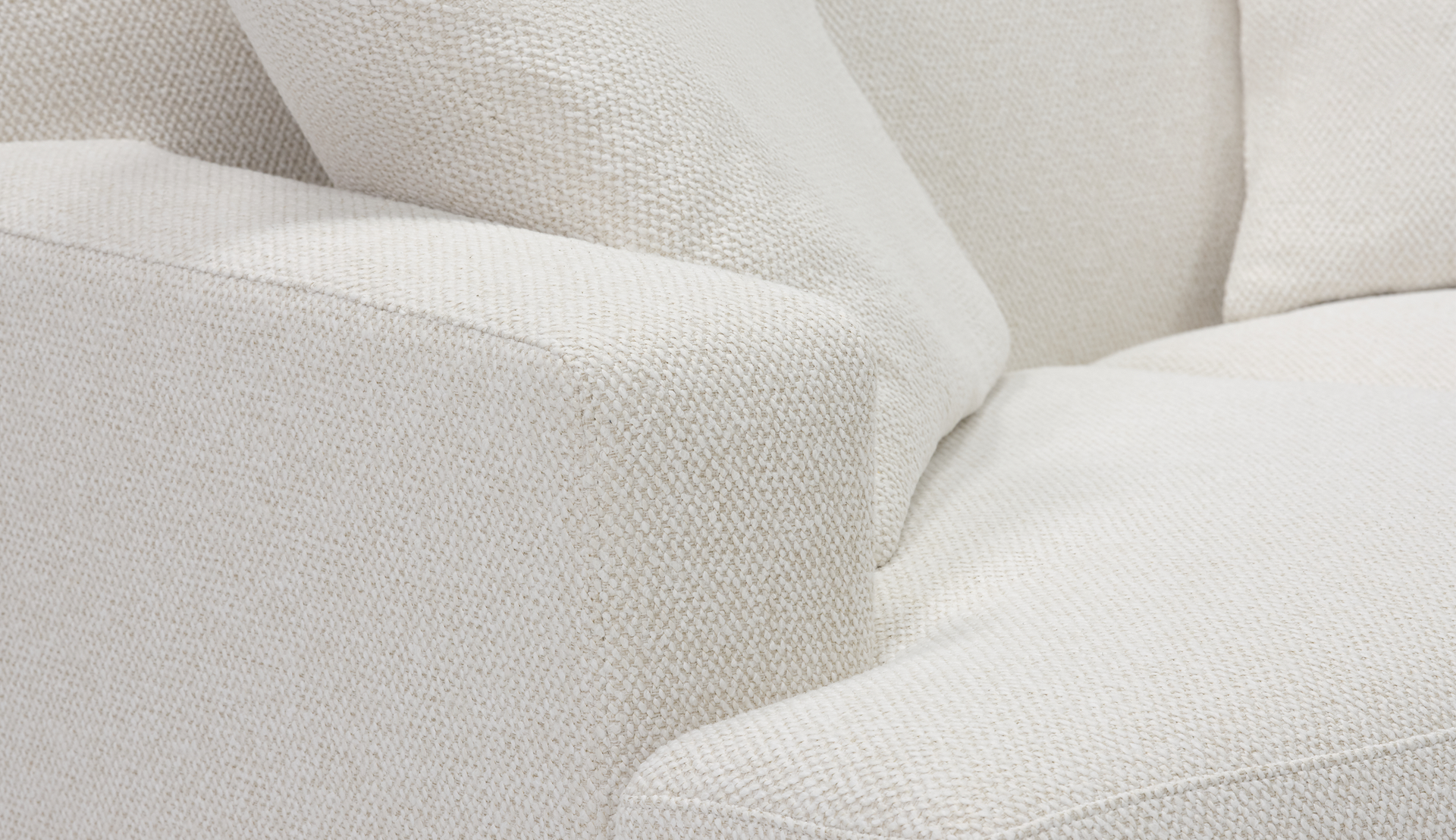 Palliser Windsor Windsor Loveseat