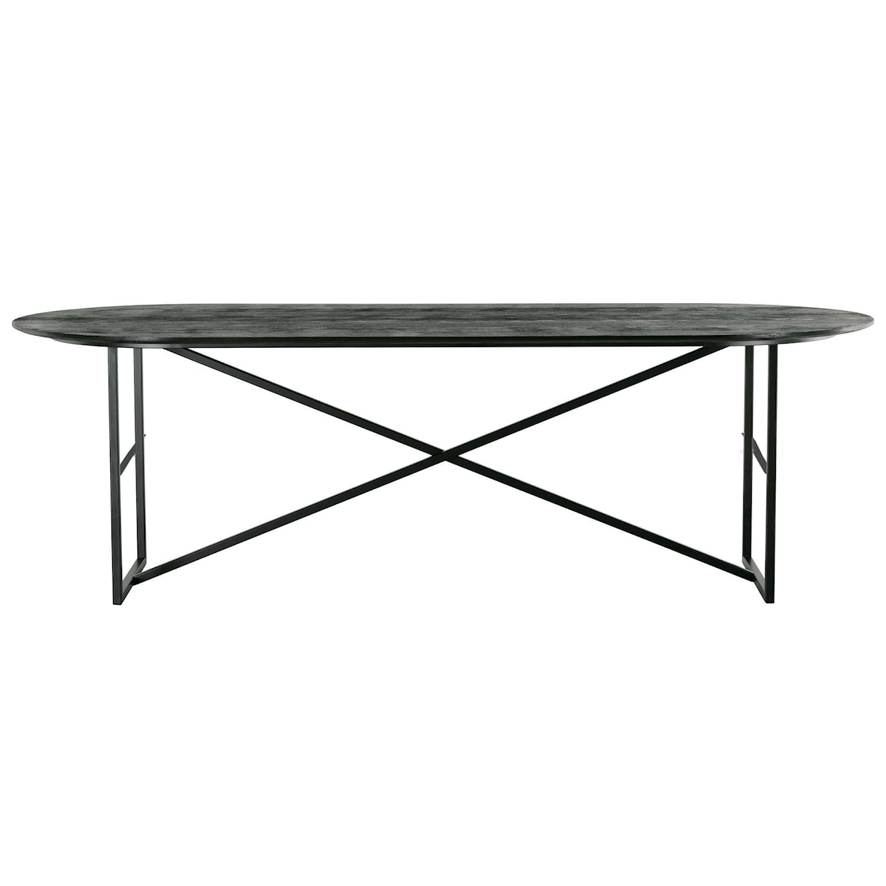 Rowe Lowland Lowland Misc Dining Table (Wood)