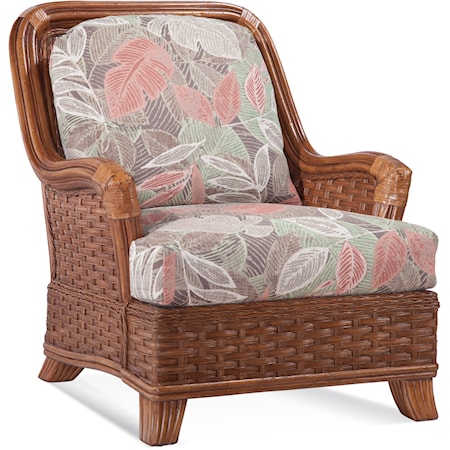Somerset Chair